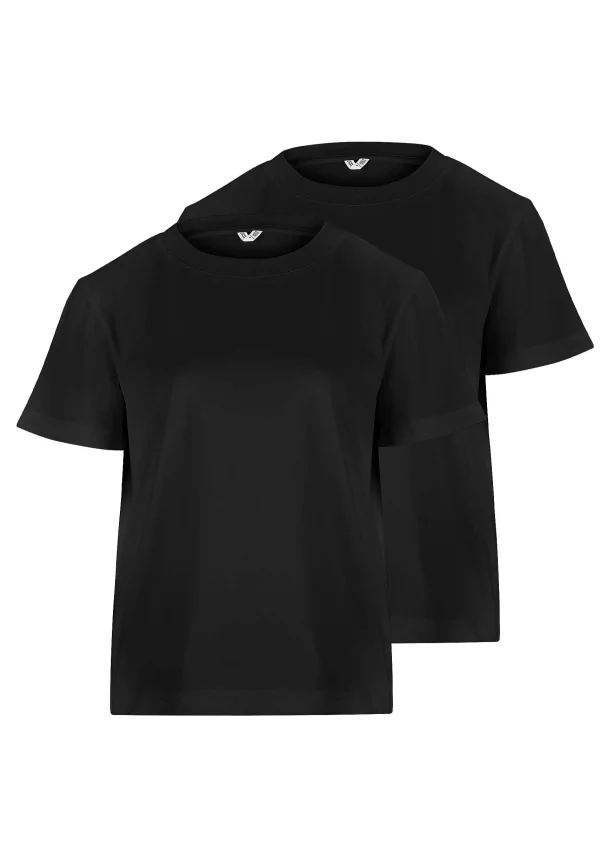 Shop MELAWEAR T-Shirt Khira Bundle
