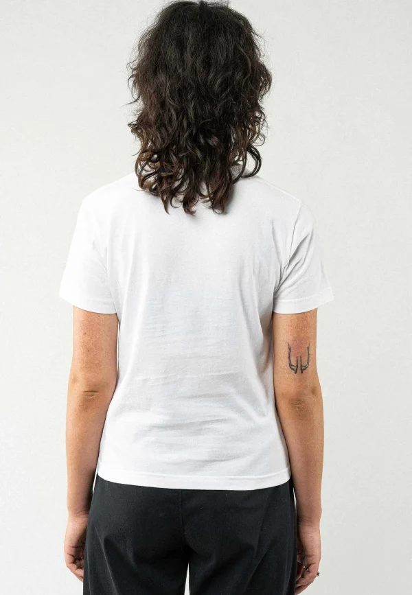 Shop MELAWEAR T-Shirt Khira Bundle