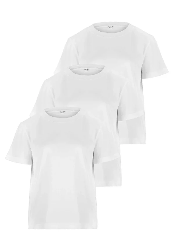 Shop MELAWEAR T-Shirt Khira Bundle