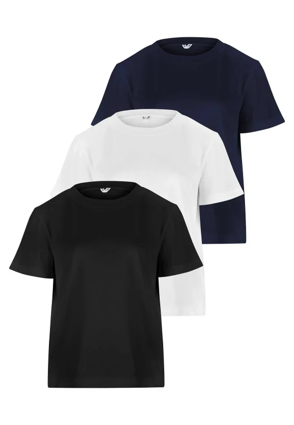 New MELAWEAR T-Shirt Khira Bundle