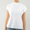 Sale MELAWEAR T-Shirt Madhu Bundle