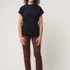 Best MELAWEAR T-Shirt Madhu Bundle