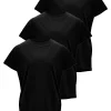 Outlet MELAWEAR T-Shirt Madhu Bundle