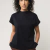 Store MELAWEAR T-Shirt Madhu Bundle