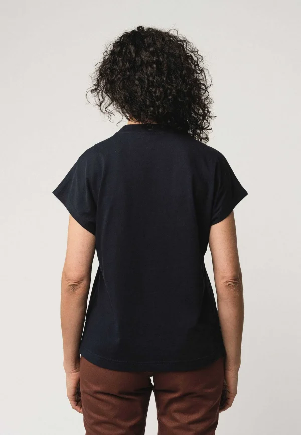 Clearance MELAWEAR T-Shirt Madhu Bundle