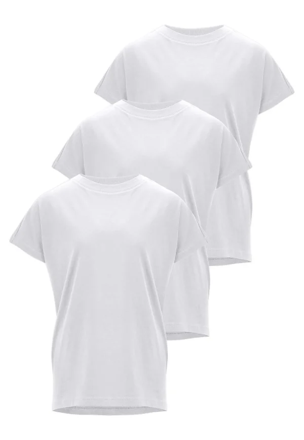 Flash Sale MELAWEAR T-Shirt Madhu Bundle