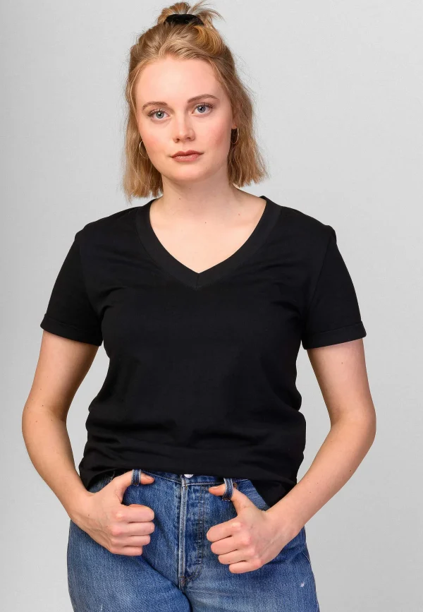 Clearance MELAWEAR T-Shirt Pria