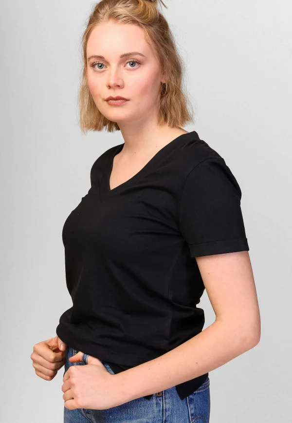 Clearance MELAWEAR T-Shirt Pria