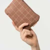 Best Sale MELAWEAR Unisex Kleine Kosmetiktasche