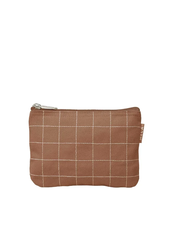 Best Sale MELAWEAR Unisex Kleine Kosmetiktasche