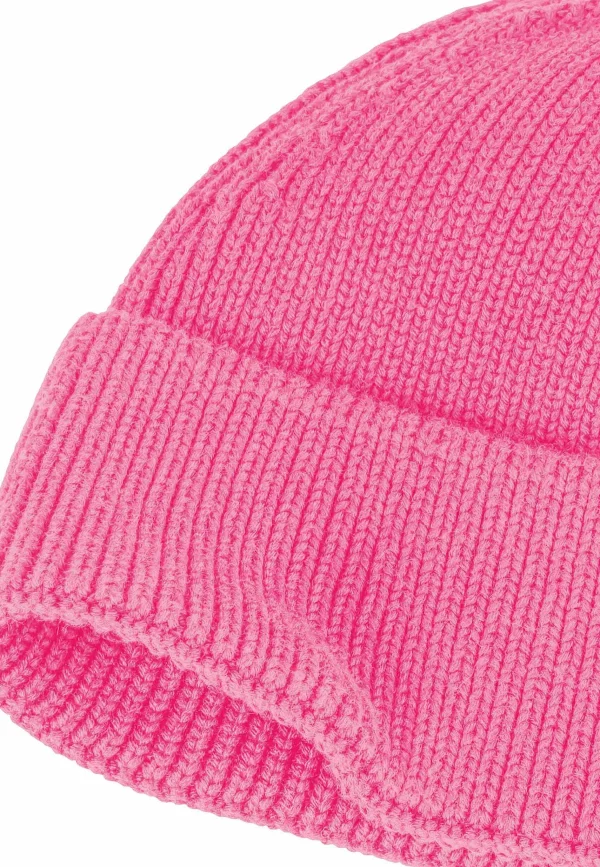 Cheap MELAWEAR Unisex Kurze Rippstrick Mutze Rafi