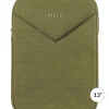 Discount MELAWEAR Unisex Laptophulle Sumit