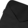 Best Sale MELAWEAR Unisex Laptophulle Sumit