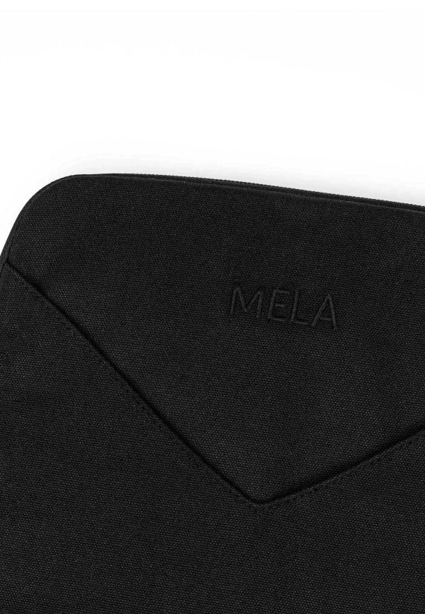 Best Sale MELAWEAR Unisex Laptophulle Sumit