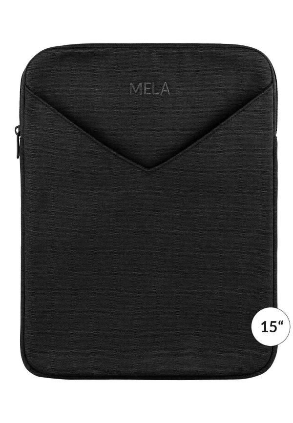 Best Sale MELAWEAR Unisex Laptophulle Sumit