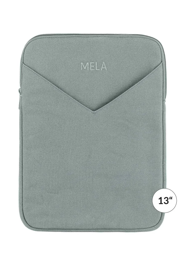 Shop MELAWEAR Unisex Laptophulle Sumit