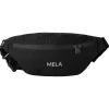 Shop MELAWEAR Unisex Ripstop Bauchtasche Kalindi