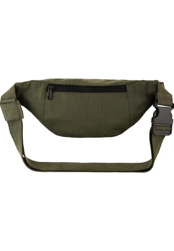 Best Sale MELAWEAR Unisex Ripstop Bauchtasche Kalindi
