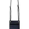 Shop MELAWEAR Unisex Ripstop Umhangetasche Saanvi