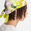 Best Sale MELAWEAR Unisex Satintuch Artist Edition Kruttika